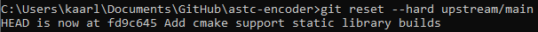 git_reset_hard_upstream_main